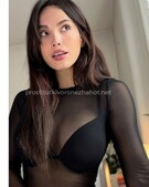 Анкета проститутки Стефания - метро Строгино, возраст - 23