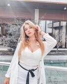 Анкета проститутки Дарина - метро Басманный, возраст - 23