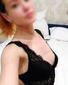 Анкета проститутки Жанна - метро Коломенское, возраст - 23