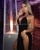 Анкета проститутки Лариса - метро Ярославский, возраст - 23