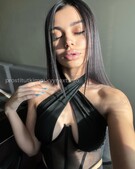 Анкета проститутки Даша - метро Чертаново Северное, возраст - 23