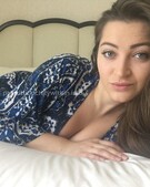 Анкета проститутки София - метро Чертаново Центральное, возраст - 23