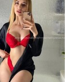 Анкета проститутки Забава - метро Южнопортовый, возраст - 23