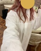 Анкета проститутки Раиса - метро Южное Бутово, возраст - 23