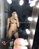 Анкета проститутки Рада - метро Таганский, возраст - 23