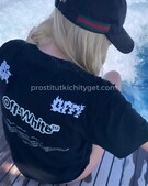 Анкета проститутки Майя - метро Ломоносовский, возраст - 23