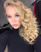 Анкета проститутки Вероника - метро Обручевский, возраст - 23