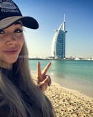 Анкета проститутки Рита - метро Лефортово, возраст - 23