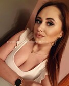 Анкета проститутки Катюша - метро Чертаново Северное, возраст - 23