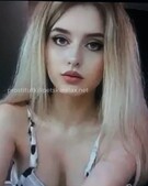 Анкета проститутки Елизавета - метро Тропарево-Никулино, возраст - 23