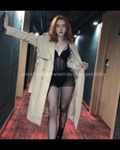 Анкета проститутки Нелли - метро Чертаново Центральное, возраст - 23