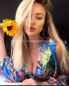 Анкета проститутки Екатерина - метро Беговой, возраст - 23