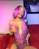 Анкета проститутки Ольга - метро Тверской, возраст - 23