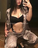 Анкета проститутки Зита - метро Выхино-Жулебино, возраст - 23