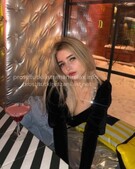 Анкета проститутки Лина - метро Таганский, возраст - 23