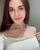 Анкета проститутки Виктория - метро Беговой, возраст - 24