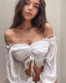 Анкета проститутки София - метро Свиблово, возраст - 24