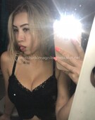 Анкета проститутки Надя - метро Южное Бутово, возраст - 24