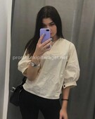 Анкета проститутки Стефания - метро Сходненская, возраст - 24