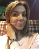 Анкета проститутки Елизавета - метро Чертаново Северное, возраст - 24