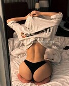 Анкета проститутки Тая - метро Филевский парк, возраст - 24