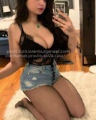 Анкета проститутки Элеонора - метро Коньково, возраст - 24