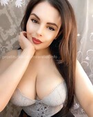 Анкета проститутки Тая - метро Ломоносовский, возраст - 24