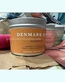 Анкета проститутки Ольга - метро Мещанский, возраст - 24