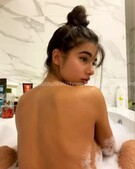 Анкета проститутки Даша - метро Ясенево, возраст - 24