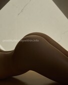 Анкета проститутки Риана - метро Академический, возраст - 24