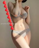 Анкета проститутки Танюша - метро Хорошевский, возраст - 24