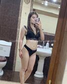 Анкета проститутки Олечка - метро Покровское-Стрешнево, возраст - 24