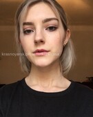 Анкета проститутки Галина - метро Даниловский, возраст - 24