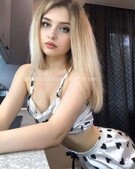 Анкета проститутки Рада - метро Покровское-Стрешнево, возраст - 24