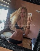 Анкета проститутки Арина - метро Таганский, возраст - 24