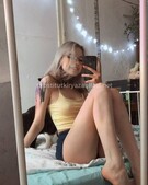 Анкета проститутки Римма - метро Таганский, возраст - 24