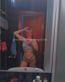 Анкета проститутки Ася - метро Куркино, возраст - 24