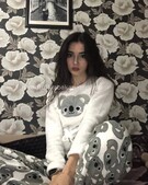 Анкета проститутки София - метро Хорошевский, возраст - 24