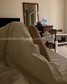 Анкета проститутки Ася - метро Северное Медведково, возраст - 24