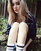 Анкета проститутки Снежана - метро Тверской, возраст - 24