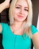 Анкета проститутки Ася - метро Хорошевский, возраст - 24