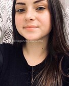 Анкета проститутки Марта - метро Беговой, возраст - 24