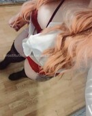 Анкета проститутки Элина - метро Хорошевский, возраст - 24