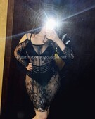 Анкета проститутки Стелла - метро Замоскворечье, возраст - 24