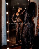 Анкета проститутки Екатерина - метро Тимирязевский, возраст - 24