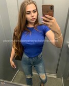 Анкета проститутки Варвара - метро Таганский, возраст - 24