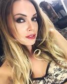 Анкета проститутки Зита - метро Орехово-Борисово Южное, возраст - 24