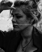 Анкета проститутки Юлия - метро Черемушки, возраст - 24