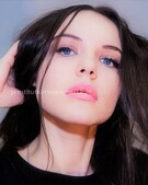 Анкета проститутки Элина - метро Южное Бутово, возраст - 24