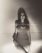 Анкета проститутки Зина - метро Таганский, возраст - 25